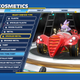Illustration for article titled emTeam Sonic Racing/em: The iKotaku/i Review